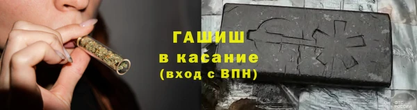 дмт Абаза
