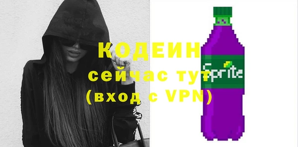 дмт Абаза