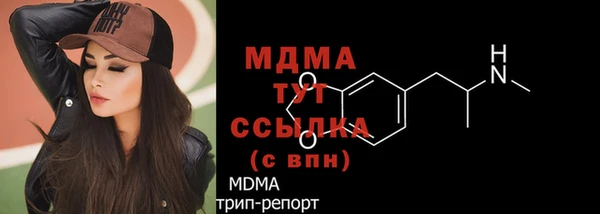 эйфоретик Ростов