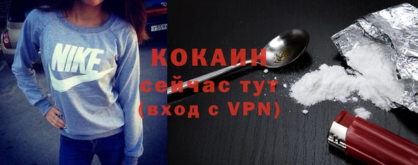 тгк Рославль