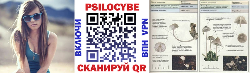 Галлюциногенные грибы прущие грибы  купить закладку  Екатеринбург 
